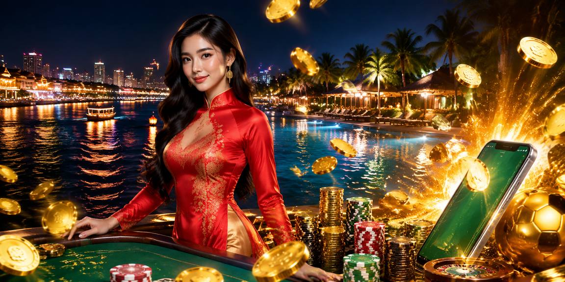credit 88 Điểm Nhận Bắn Cá Tại credit 88 Có Gì