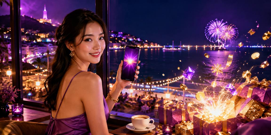 credit 88 Chúng tôi là ai và vì sao xây dựng credit 88