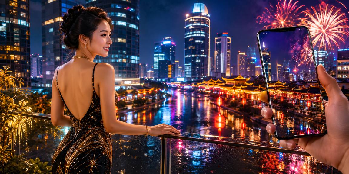 credit 88 credit 88 được xây dựng như thế nào