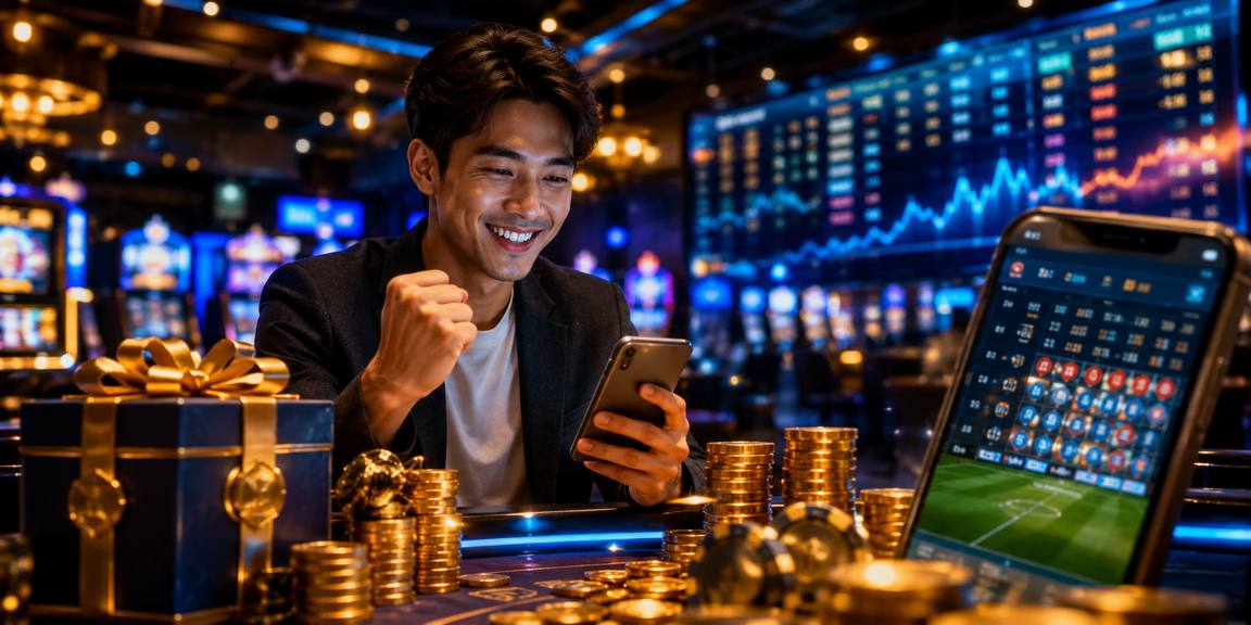 credit 88 Vào tài khoản credit 88 trong vài giây