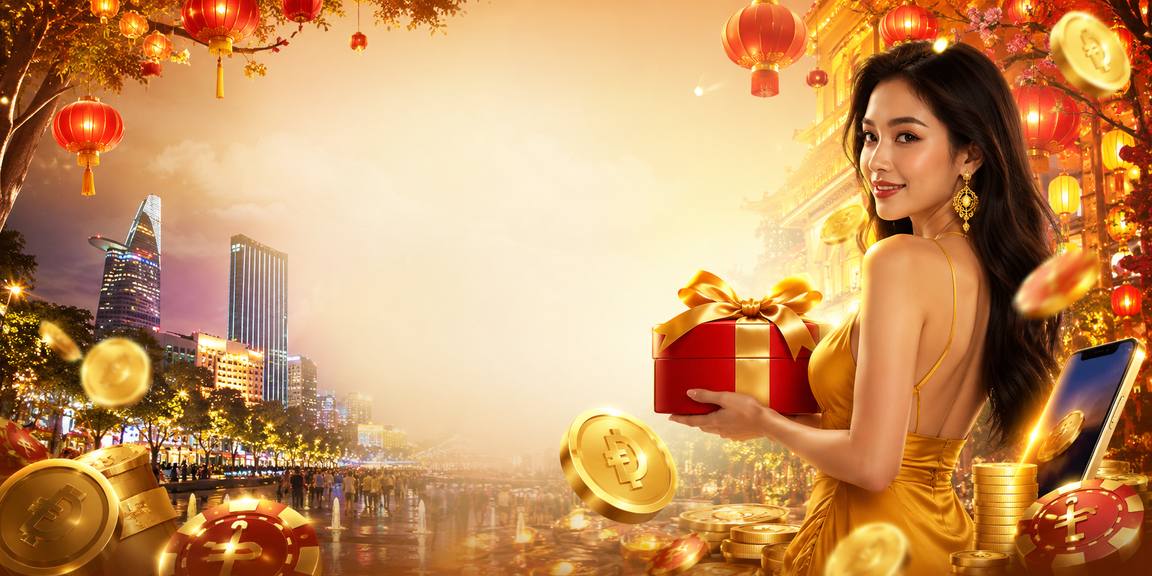 credit 88 Điều khoản và chính sách tài khoản tại credit 88