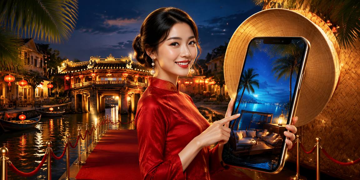credit 88 Ứng dụng credit 88 mang lại những gì?