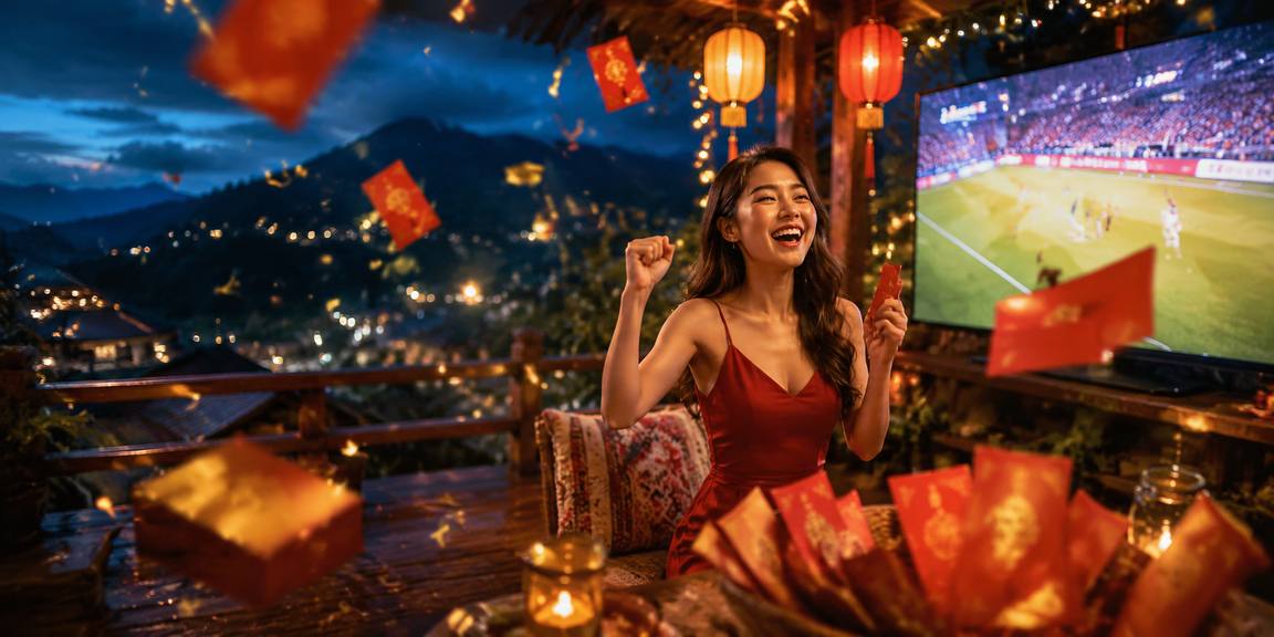 credit 88 Thông tin của bạn được bảo vệ như thế nào